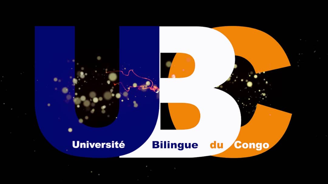 Université Bilingue du Congo - Campus