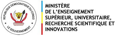 MINESU RDC